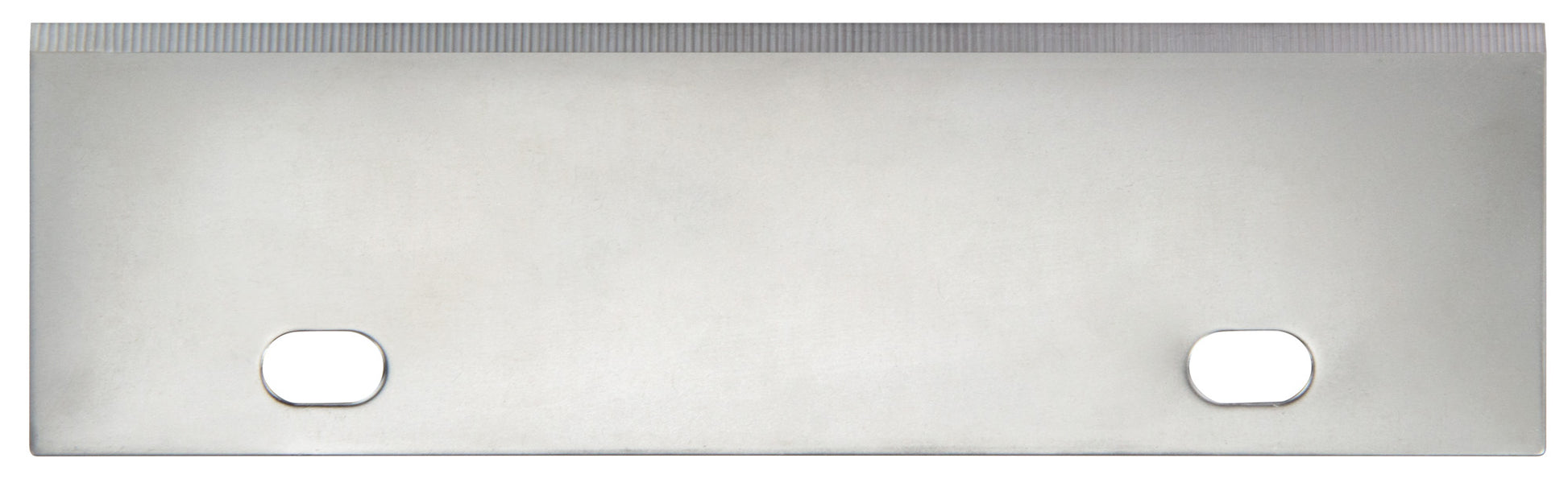 Winco SCRP-6B Replacement Blade for SCRP-14 (6 pcs/pack)
