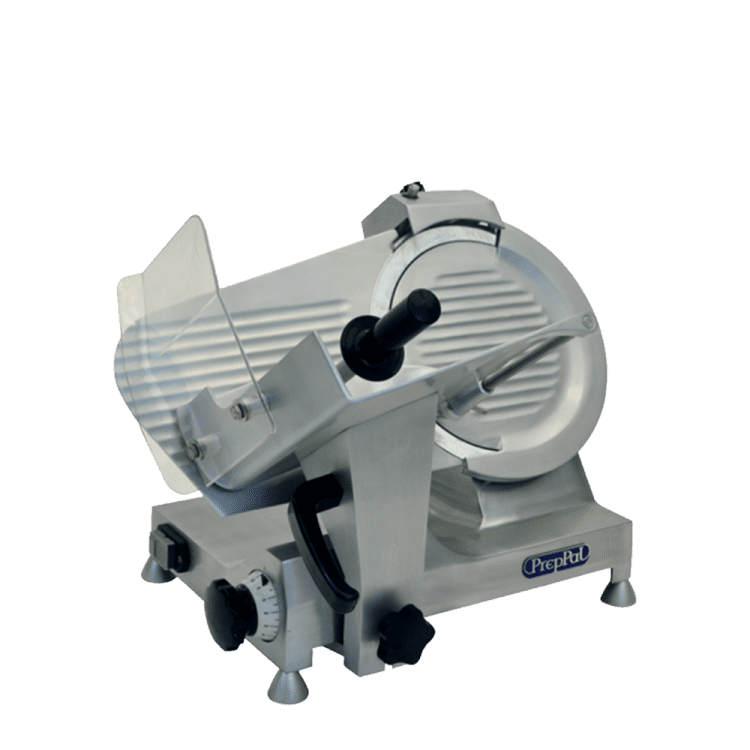 Atosa PPSL-10 10" Manual Slicer