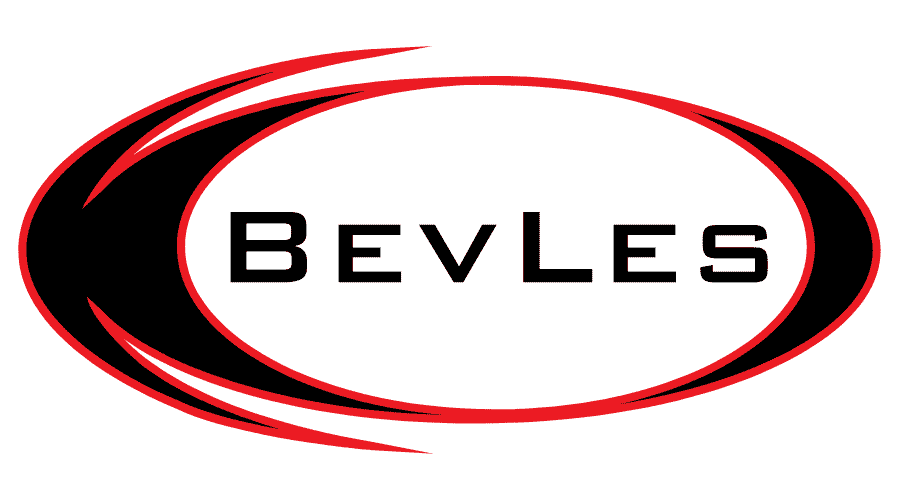 Bevles