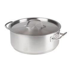 Braziers