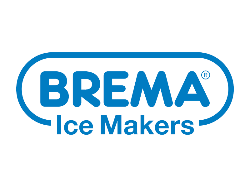 Brema