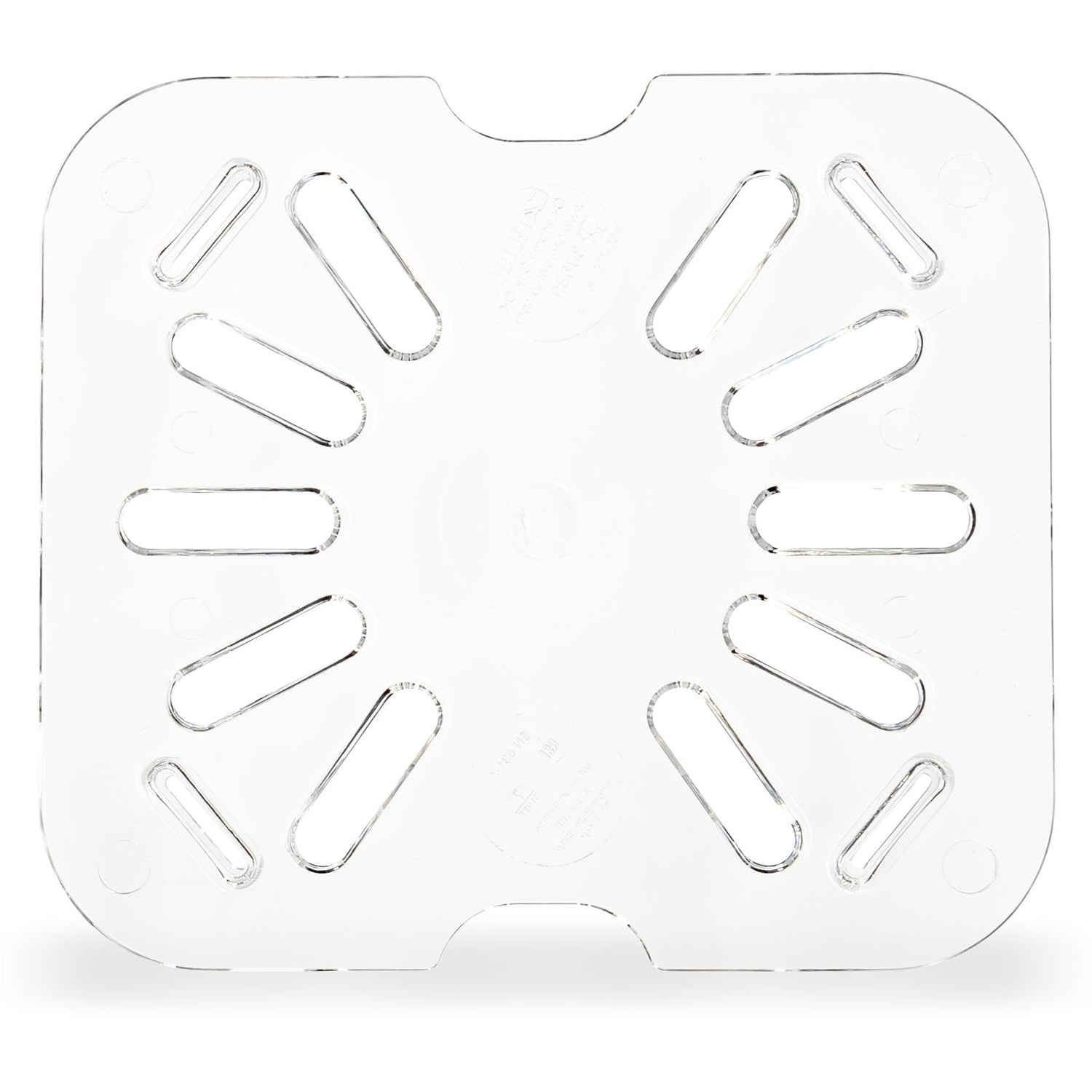 Food Storage Boxes and Containers Parts & Accessories