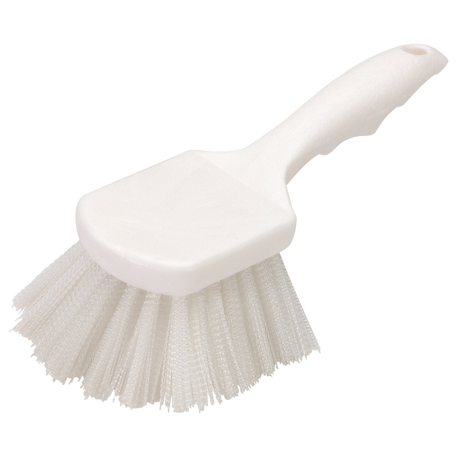 Cleaning Brushes