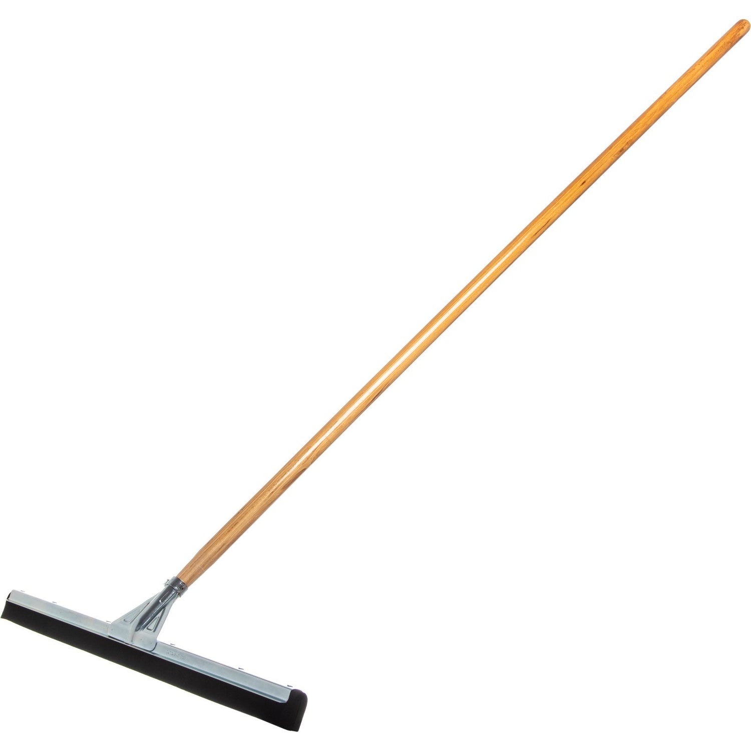 Floor Squeegees, Scrapers, and Brushes