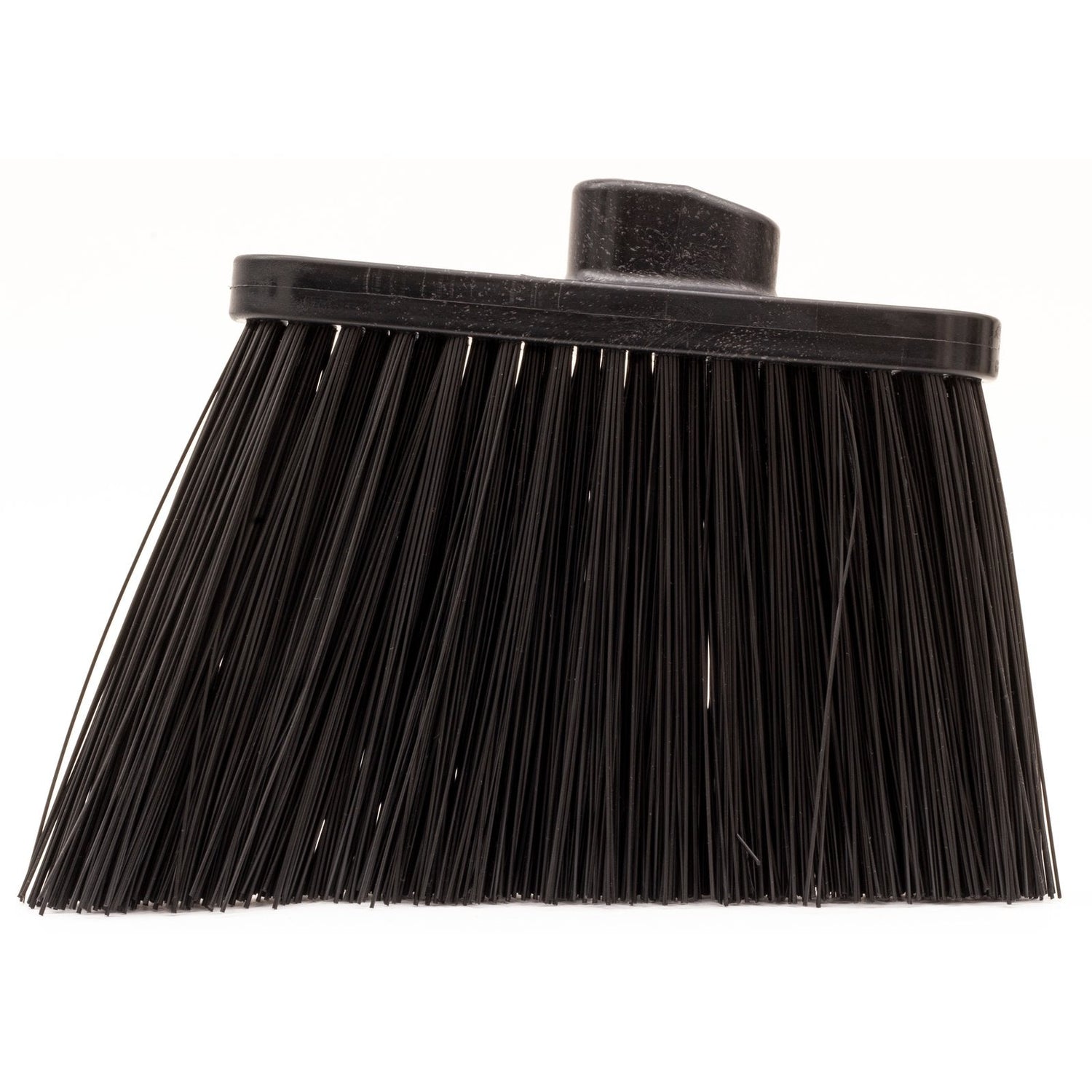 Broom Heads