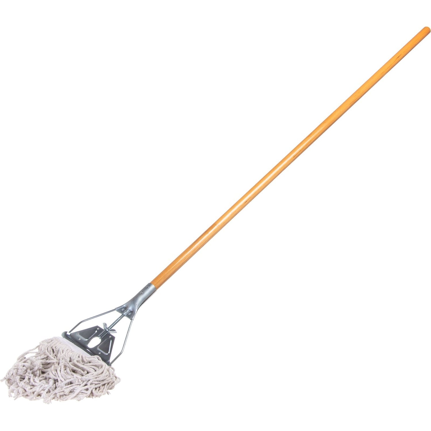 Mops & Mopping Accessories