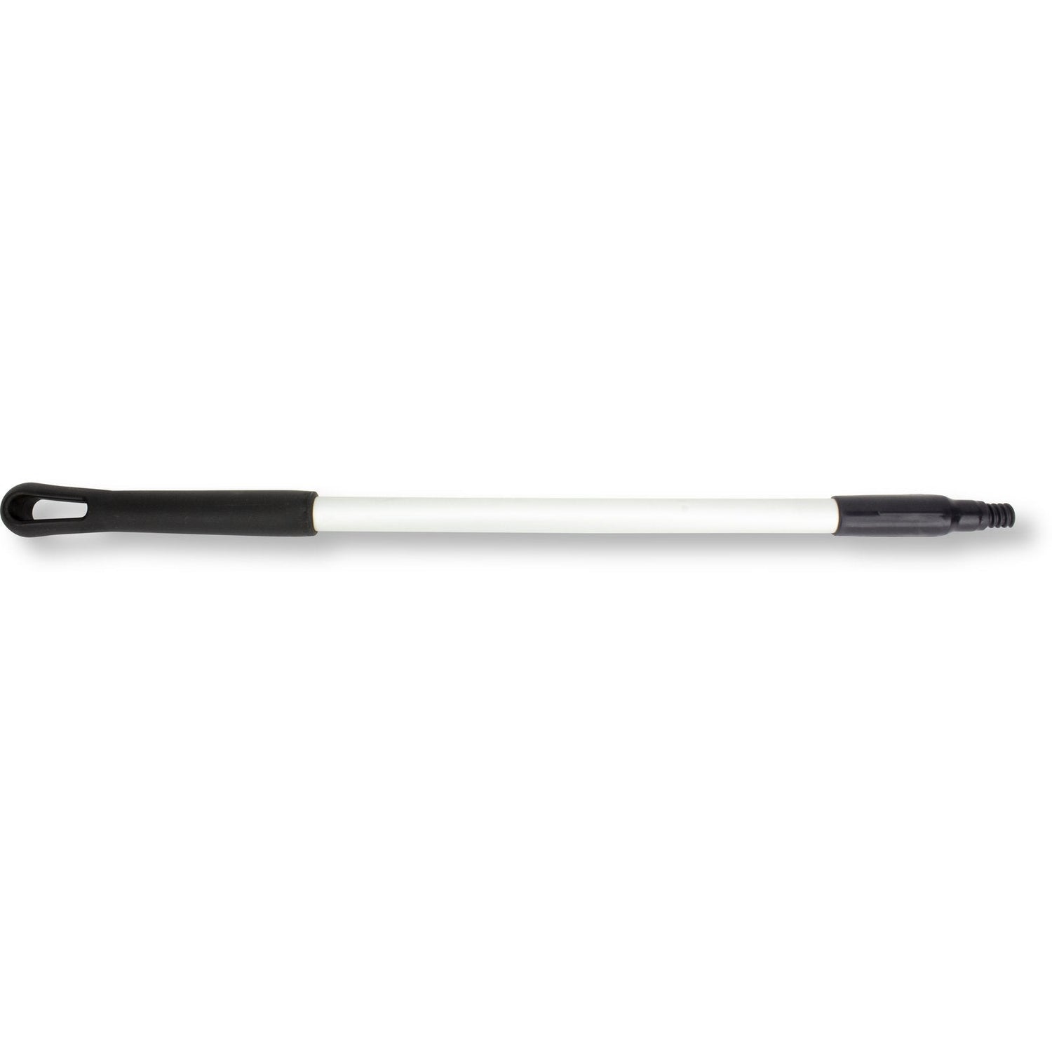 Broom Sticks