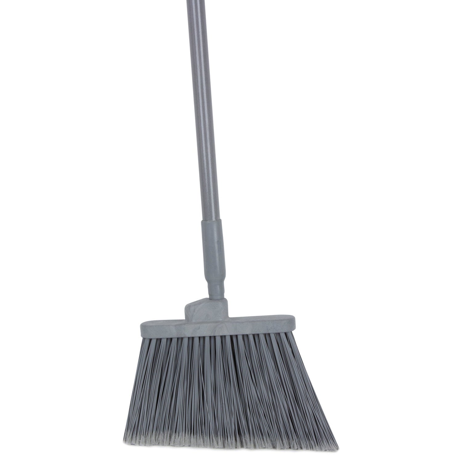 Broom Sets