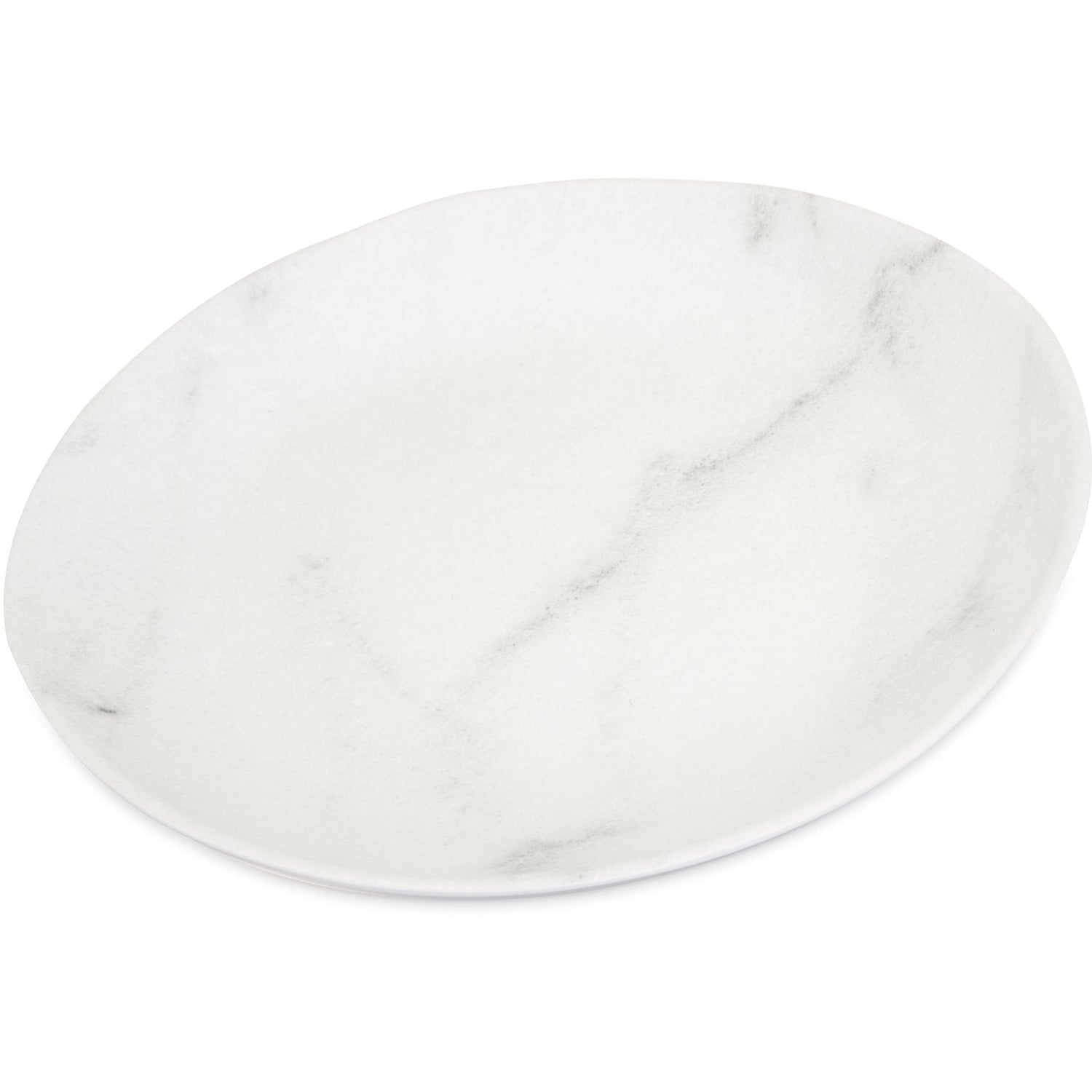 Melamine Dinnerware & Displayware