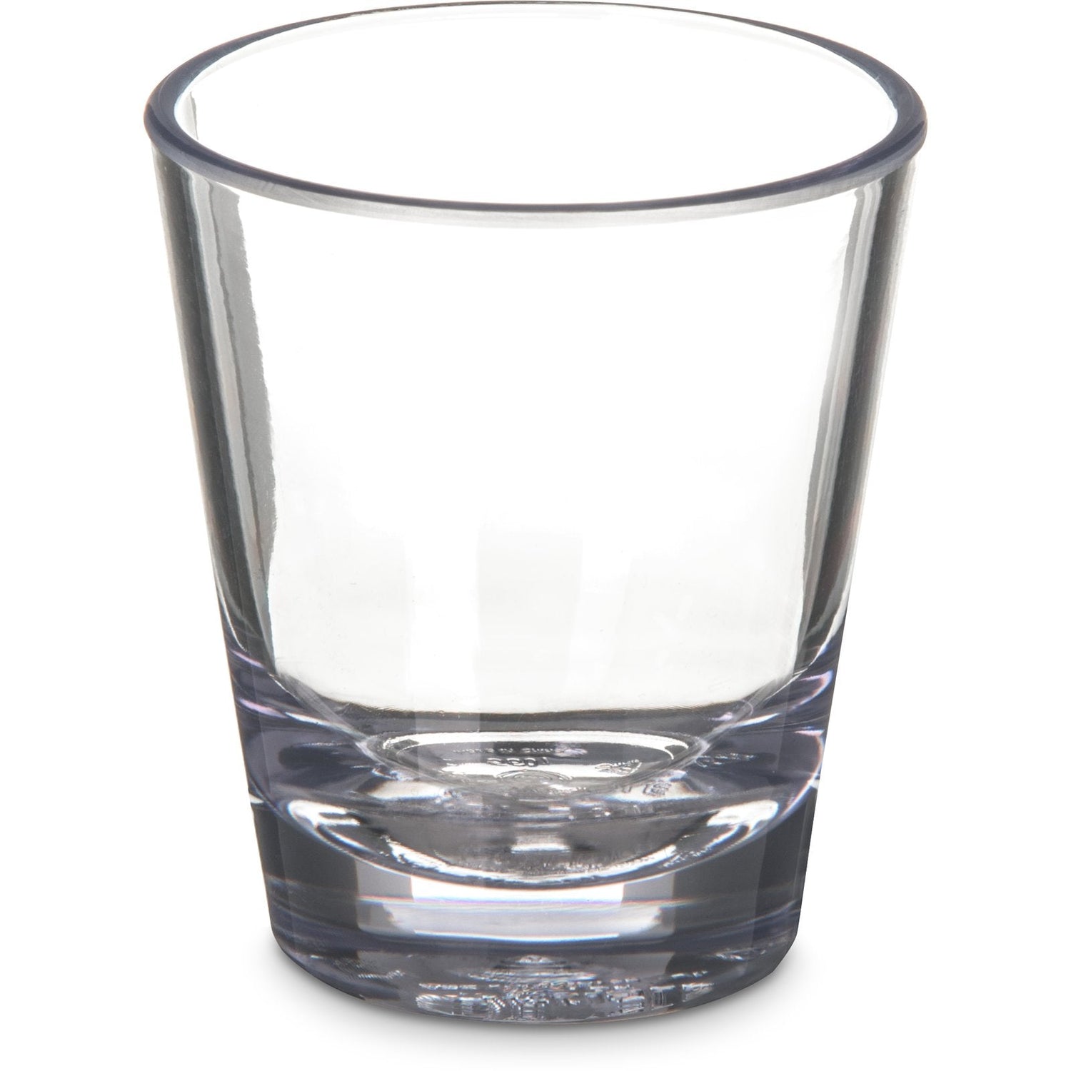 Shot Glasses
