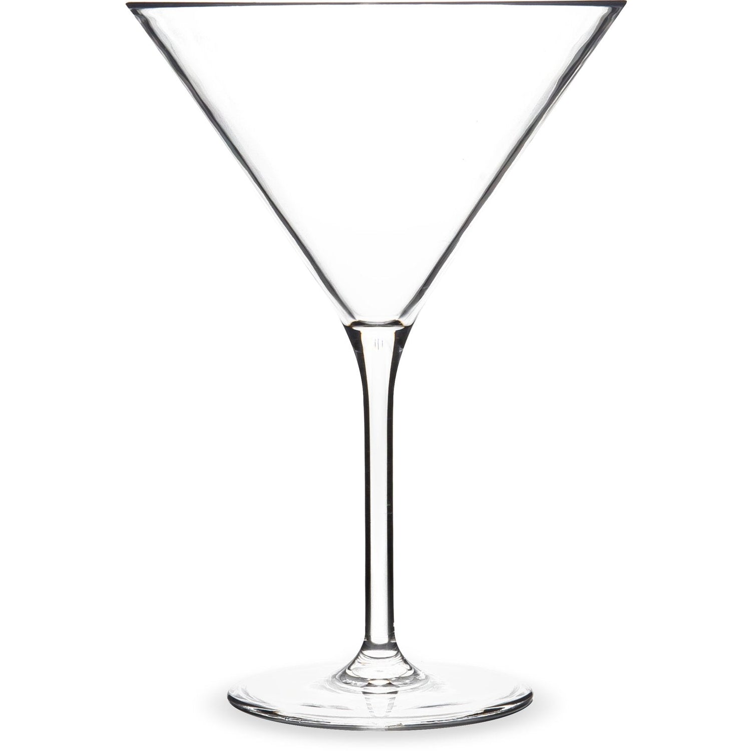 Beer & Cocktail Glasses