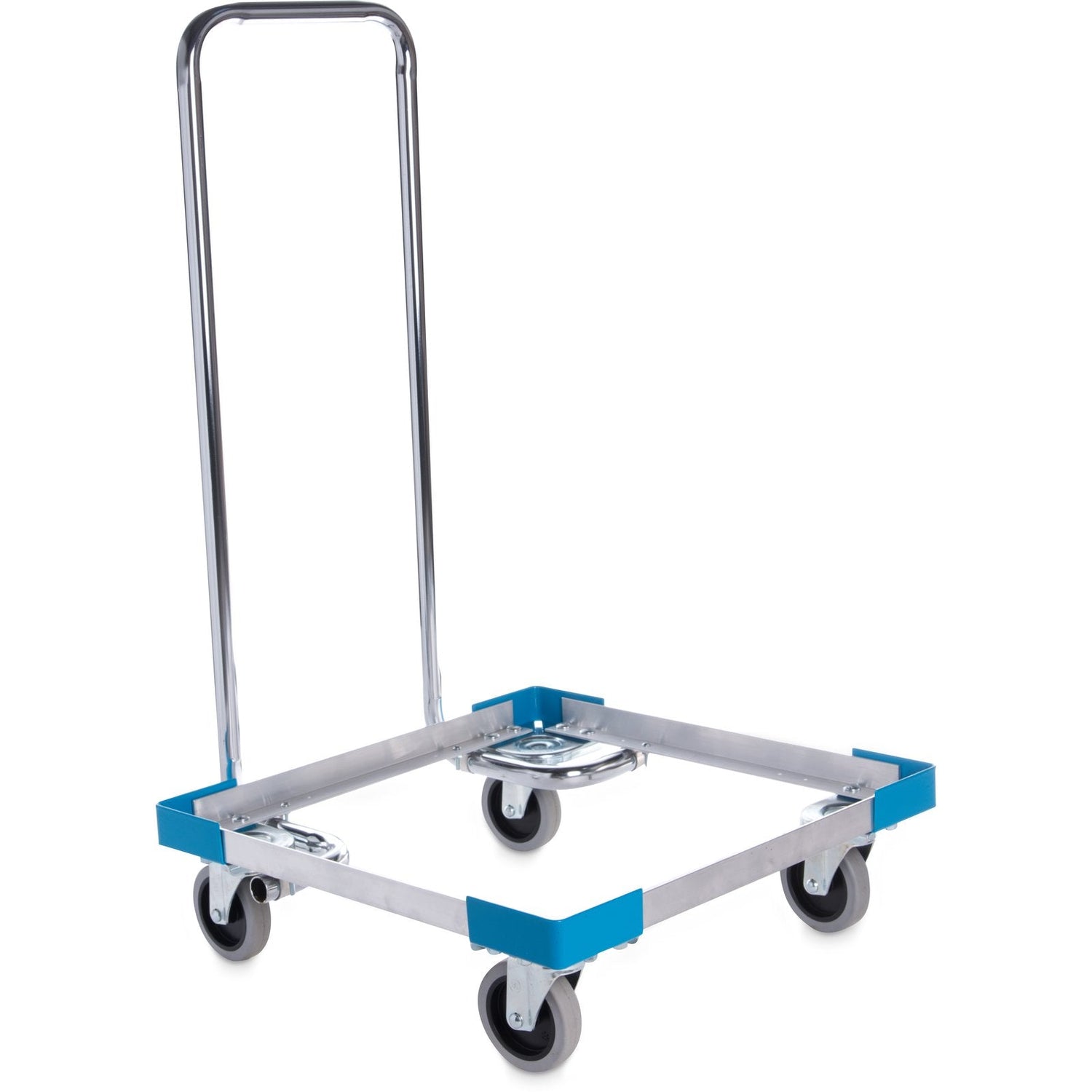 Dish Glass Rack Dollies