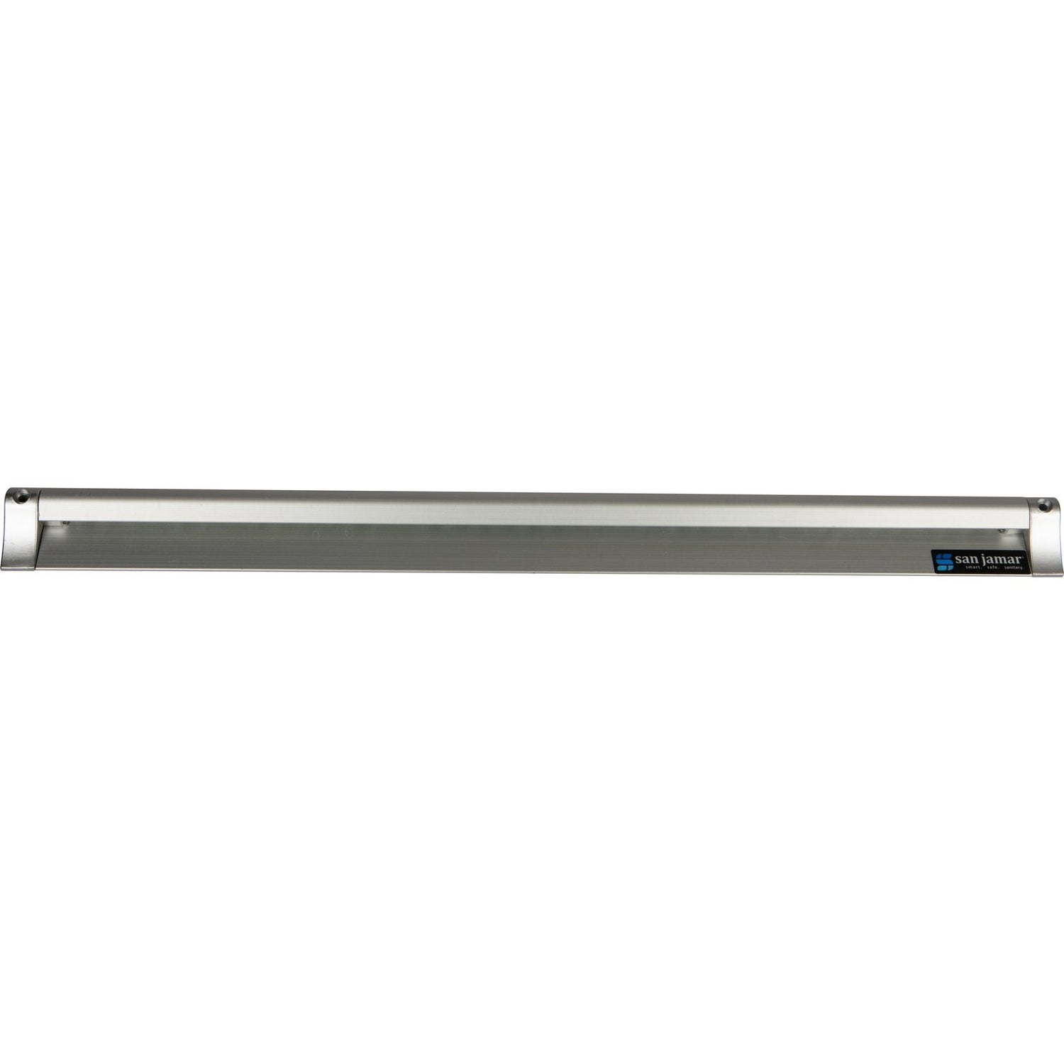 Order Rails Racks