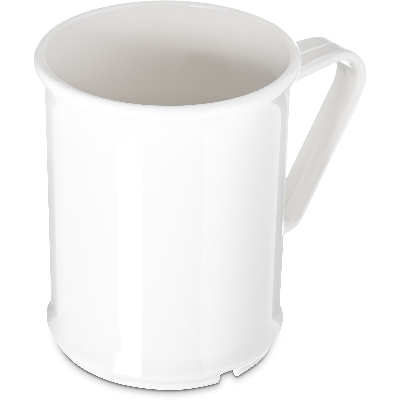 Collection Image