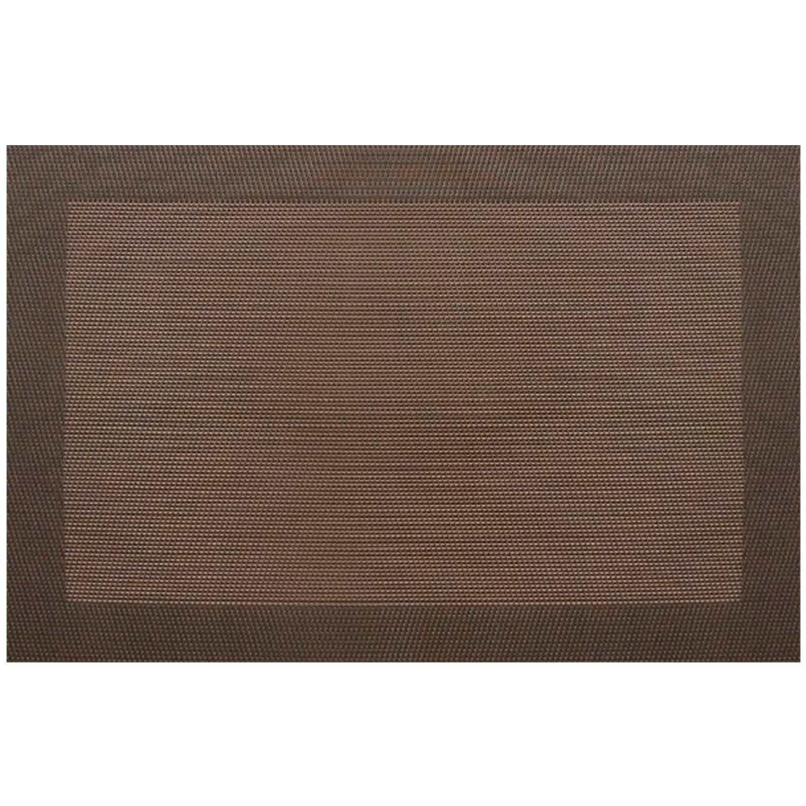 Collection Image