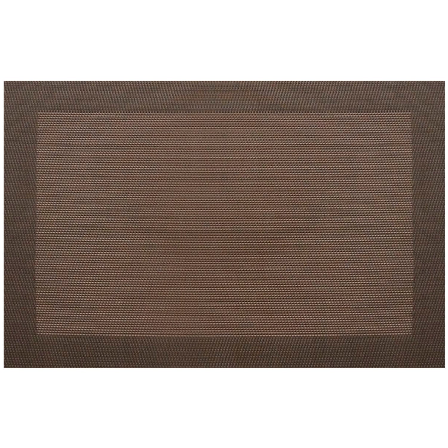 Table Cover Accessories