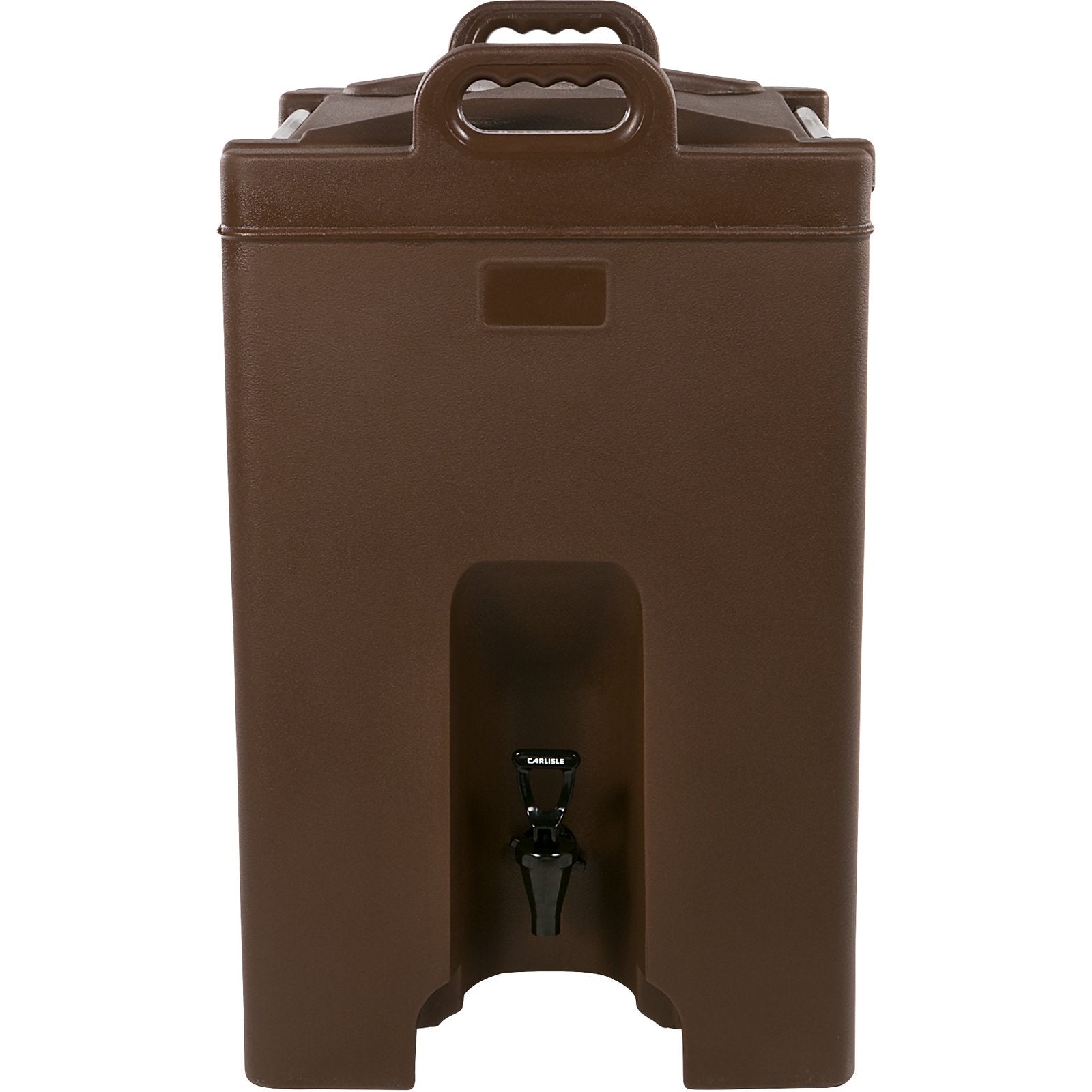 Collection Image