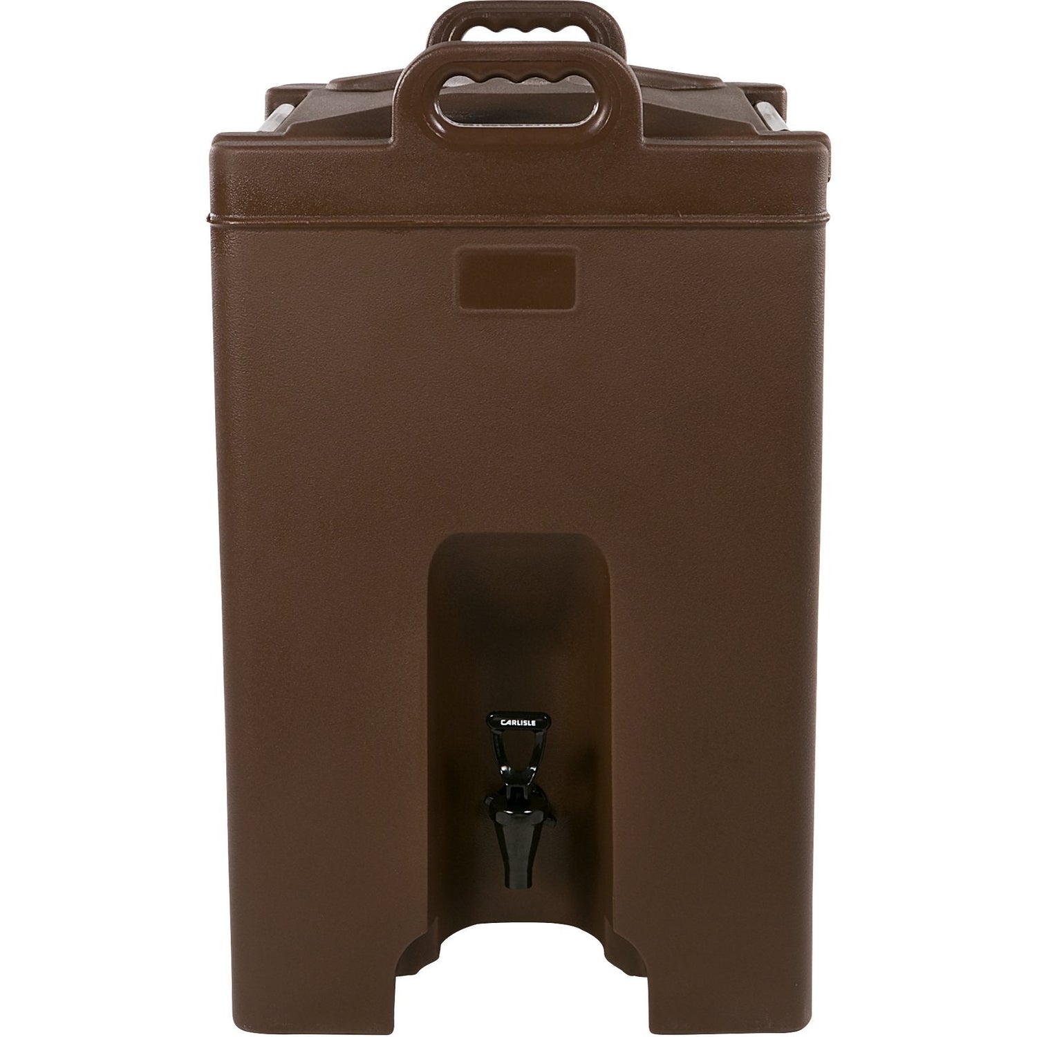 Beverage Dispensers