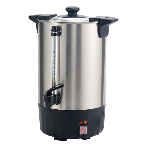Coffee Urns/Percolators