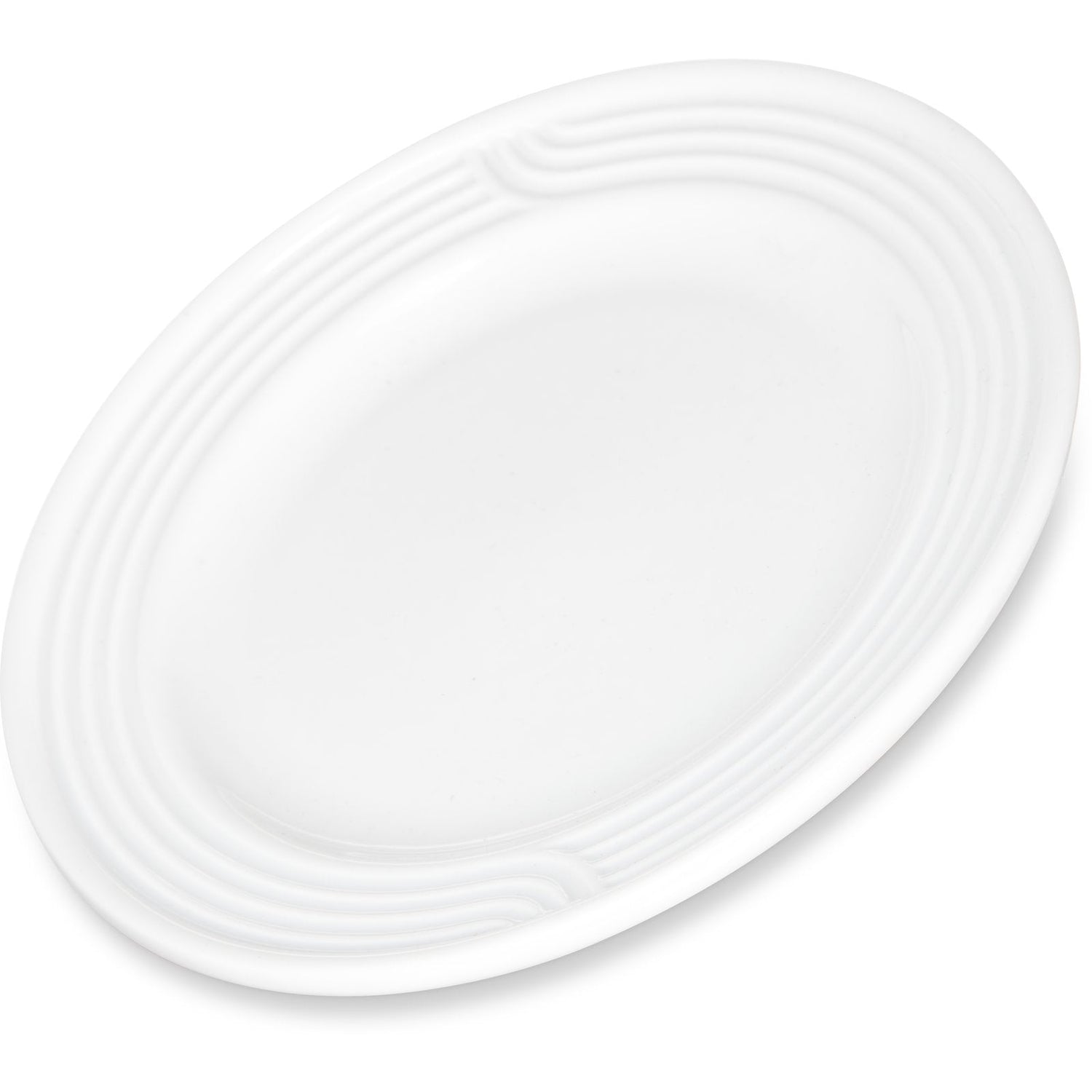 China Dinnerware