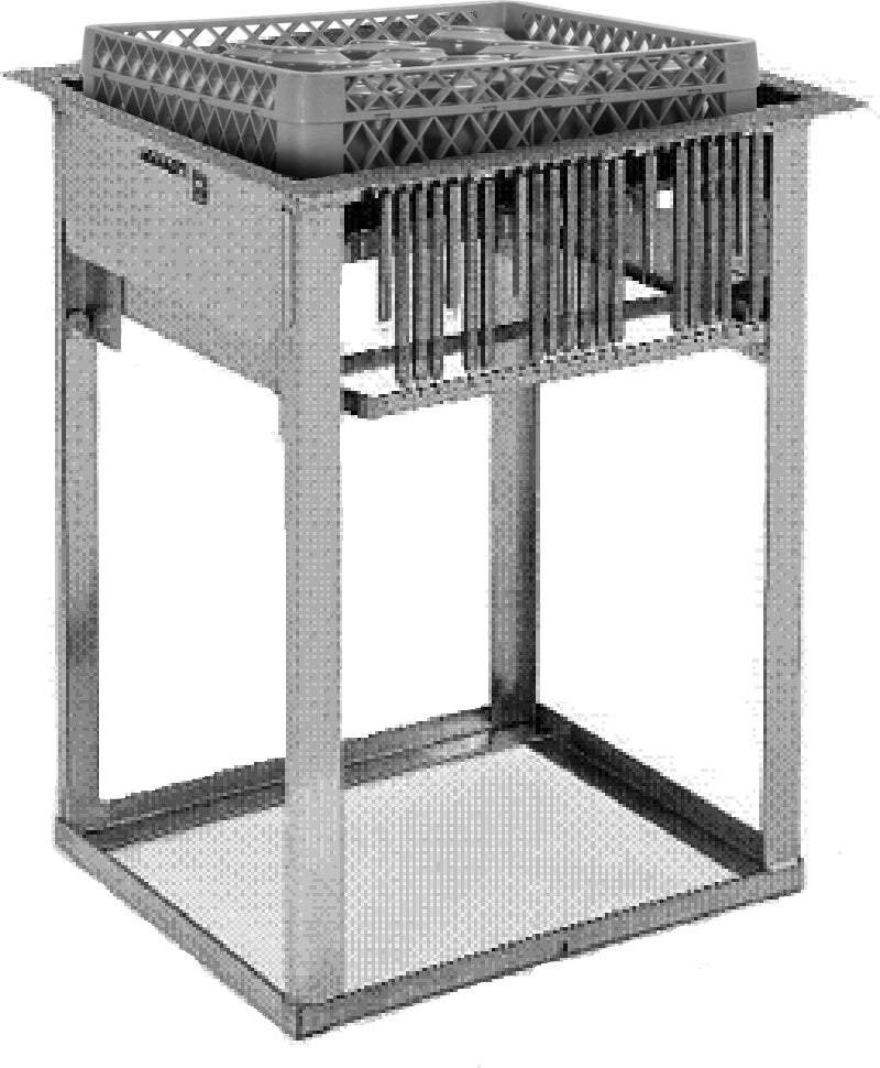 Collection Image