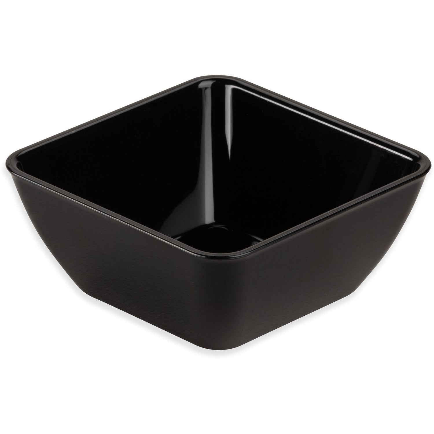 Plastic Dinnerware