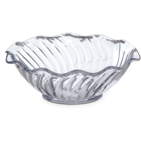 Collection Image
