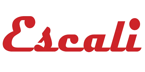 Escali