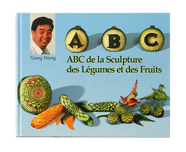 Collection Image