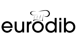 Eurodib