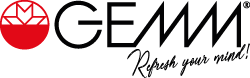 Gemm