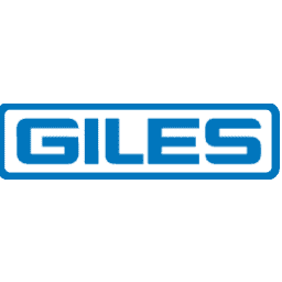 Giles Enterprises