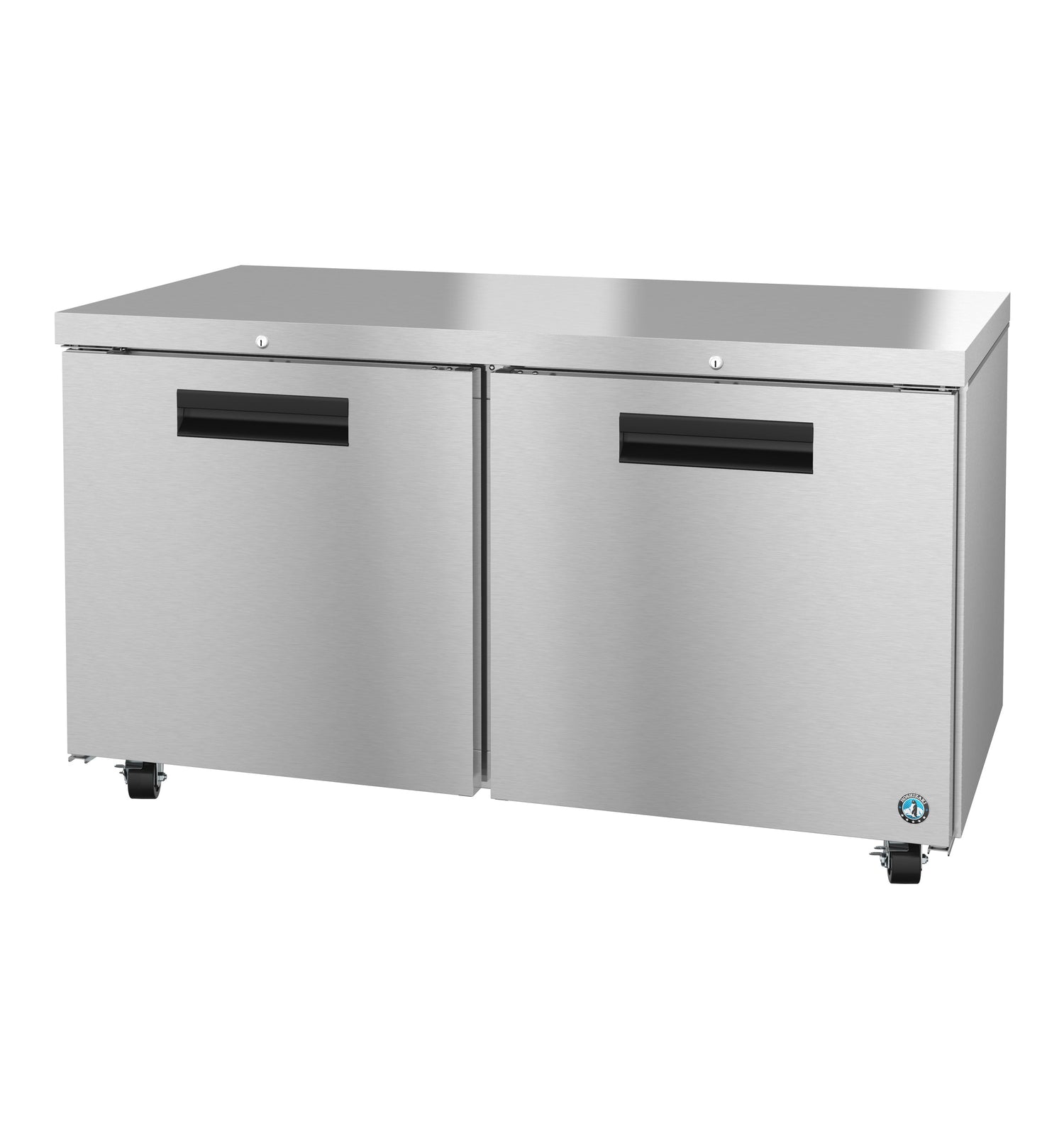 Undercounter Refrigeration