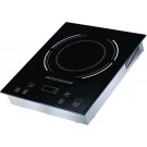 Hot Plates and Induction Cookers