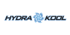 Hydra-Kool
