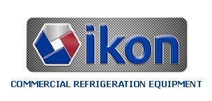 Ikon Refrigeration