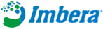 Imbera