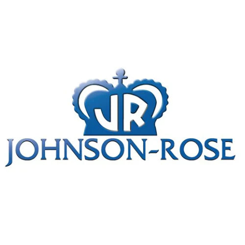Johnson Rose
