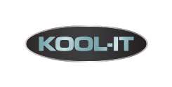 Kool-It