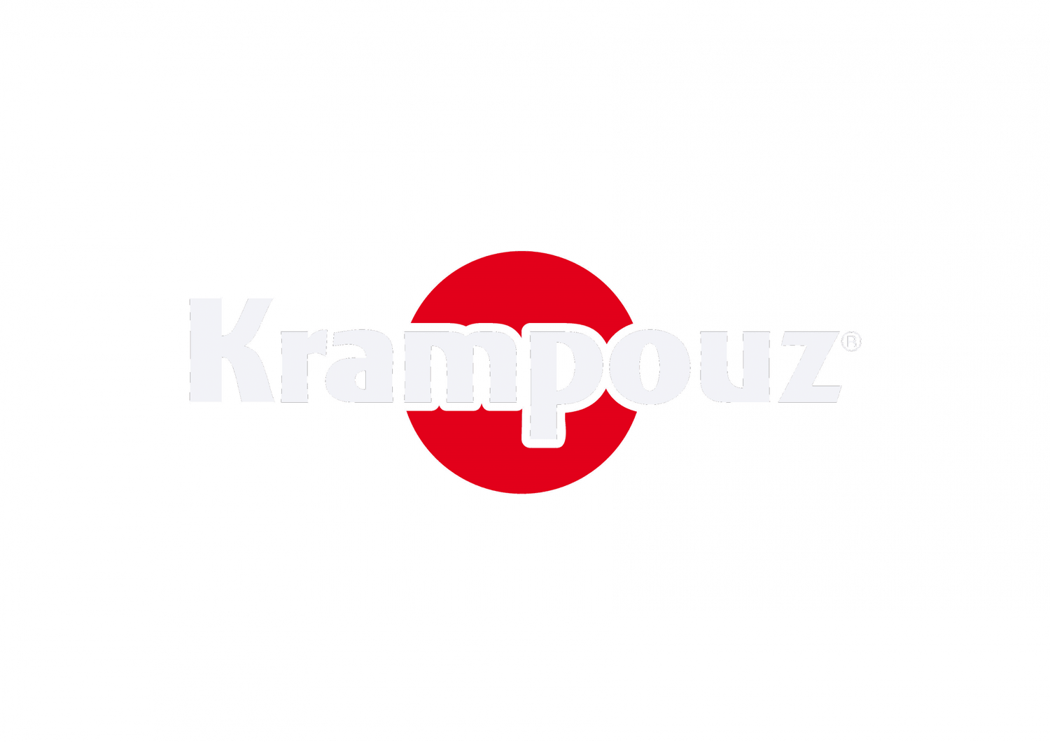 Krampouz