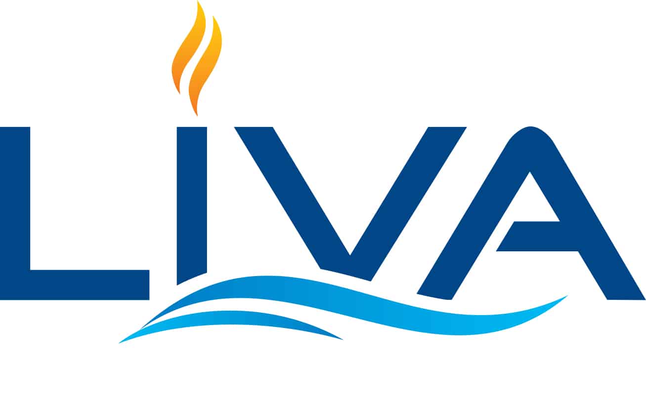 LIVA