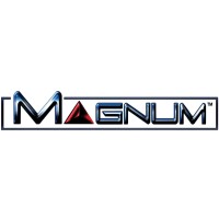 Magnum
