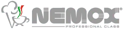 Nemox