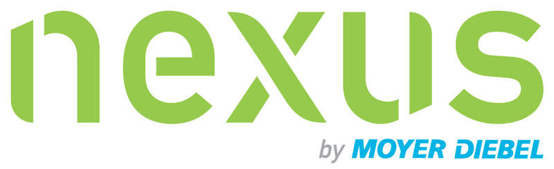 Nexus
