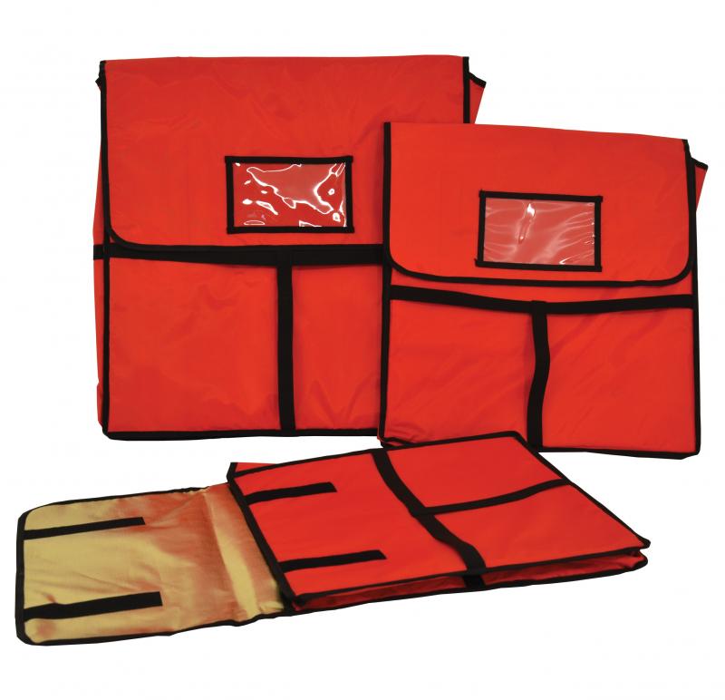 Collection Image