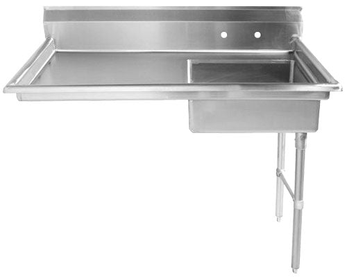 Collection Image