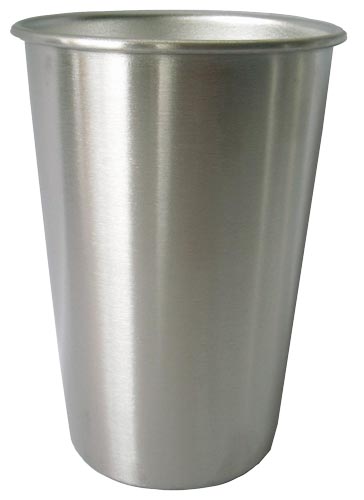 Collection Image