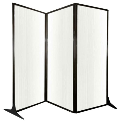 Partitions/Wall Dividers