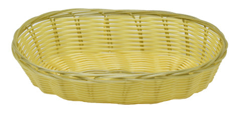 Collection Image