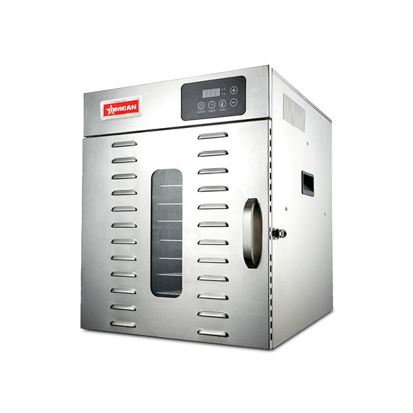 Food Dehydrators